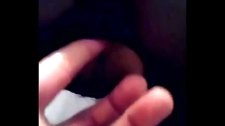 빤스 검스